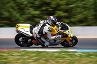 Slovakia-Ring;event-digital-images;motorbikes;no-limits;peter-wileman-photography;trackday;trackday-digital-images